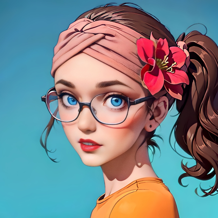 PreciousBabes's Avatar